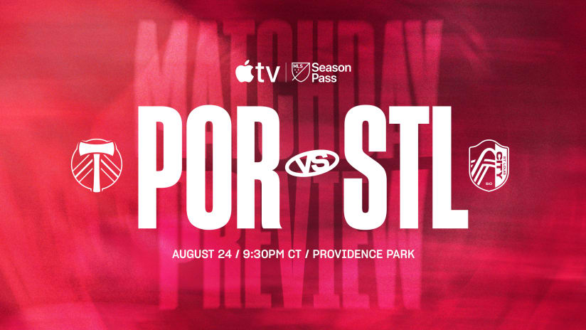 24_Preview_16x9_PORvsSTL