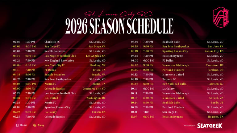 26_Schedule_Media_16x9
