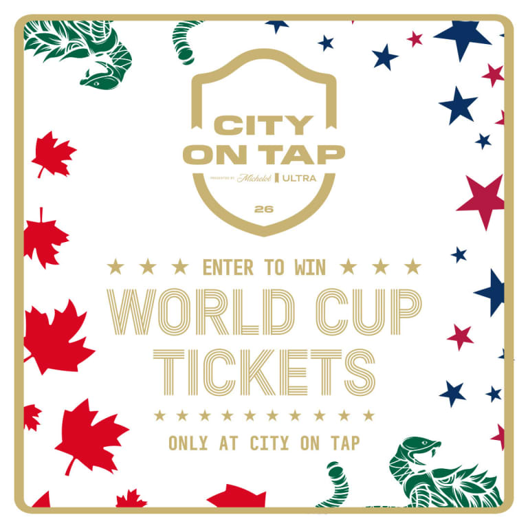 26CITY_CityOnTap-SweepsSocial1x1