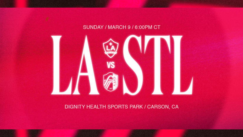 25_Preview_Article_LAvsSTL