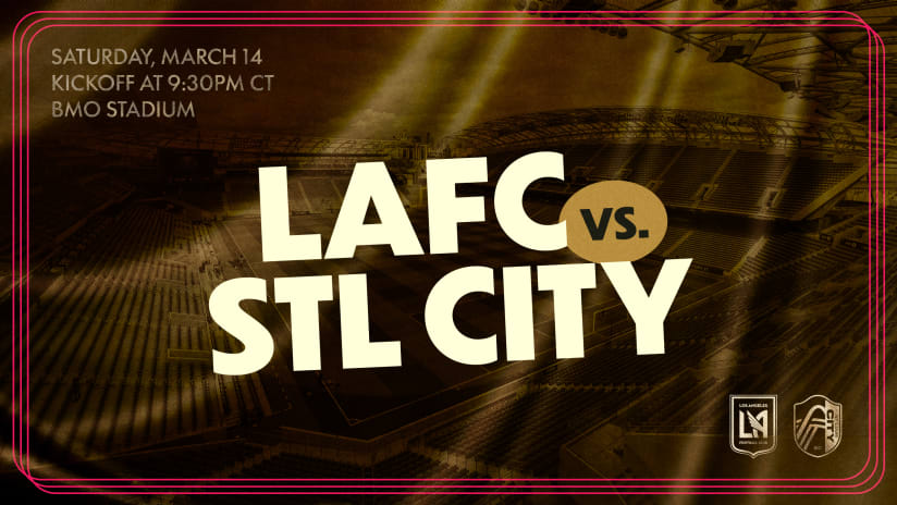 26_Preview_Article_LAFCvsSTL