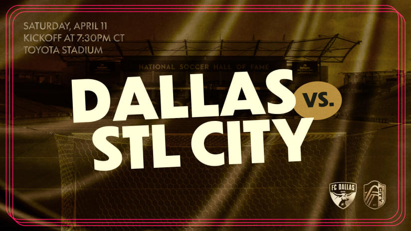 26_Preview_Article_GOLD_DALvsSTL