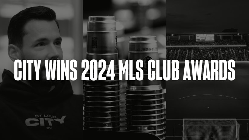 24CITY_MLSClubAwards-ArticleHeader-001