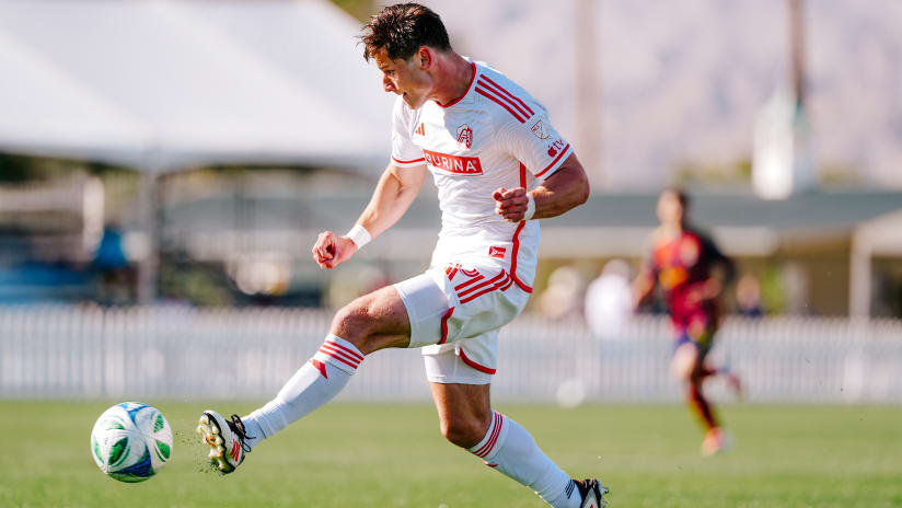 Short Term Loan_article header_Cam Cilley