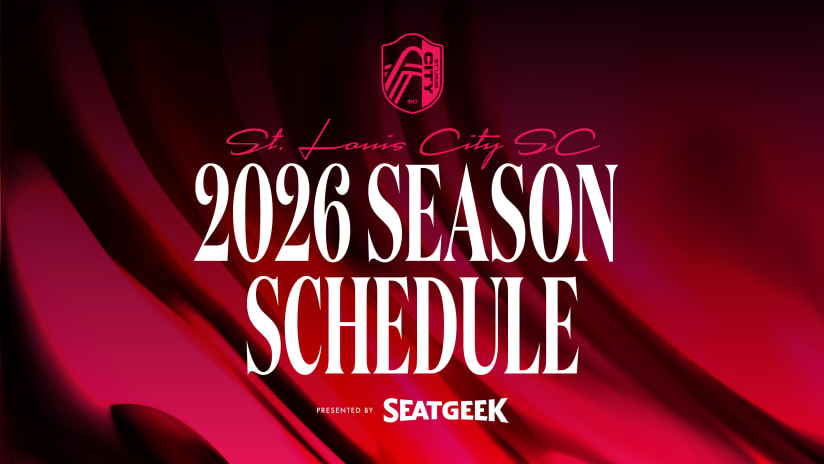 26_Schedule_ArticleHeader