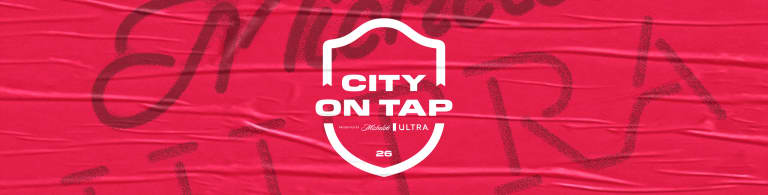 CITY Moves