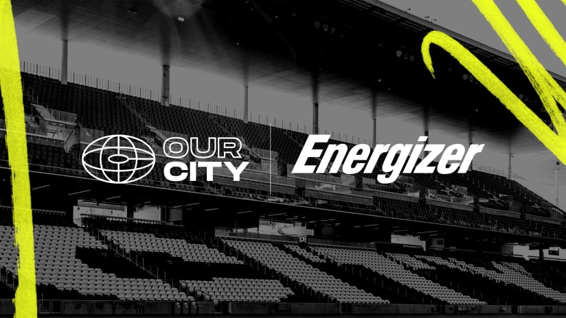 25CITY_EnergyCredits-Header