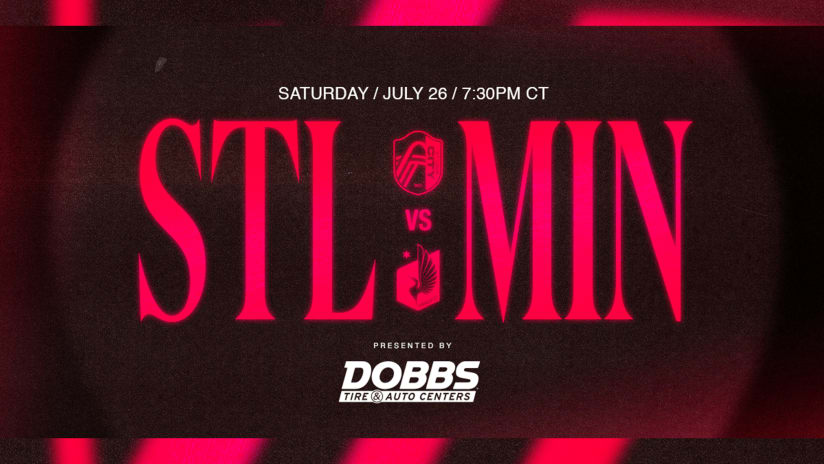 25_Preview_Article_STLvsMIN