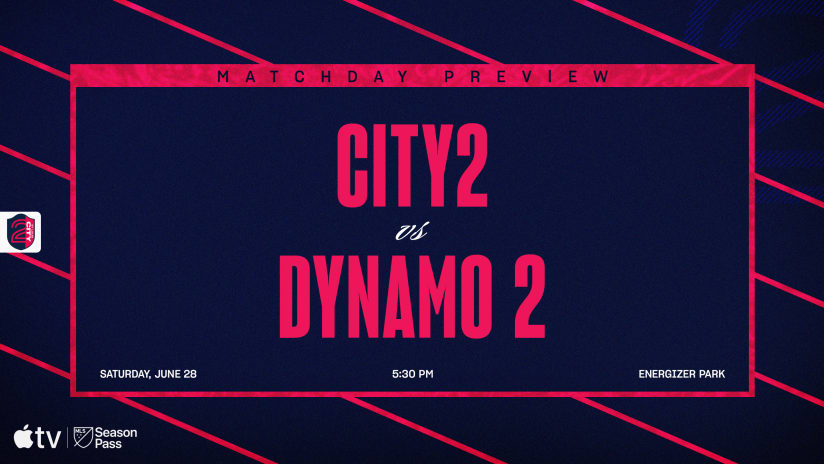 25_City2MatchdayPreview