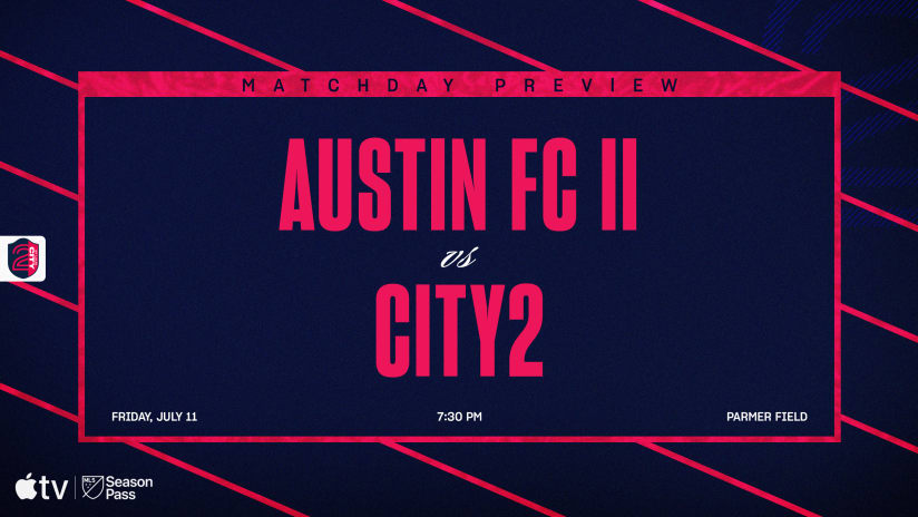25_City2MatchdayPreview_atAustin