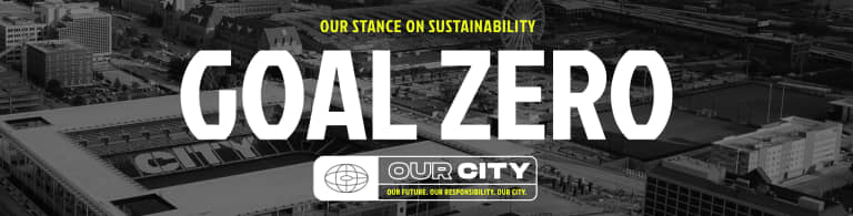 CITY_Sustainability-LandingPage_Header