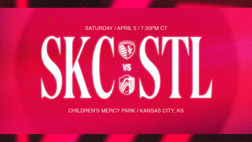 25_Preview_Article_AWAY_SKCvsSTL