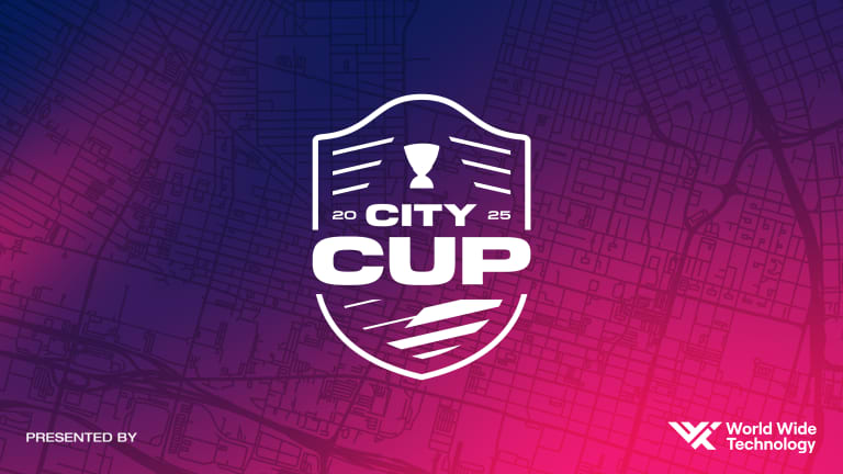 25CITY_CITYCup-WebHeaders