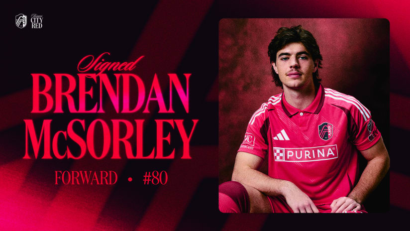 Signed_Article Header_McSorley