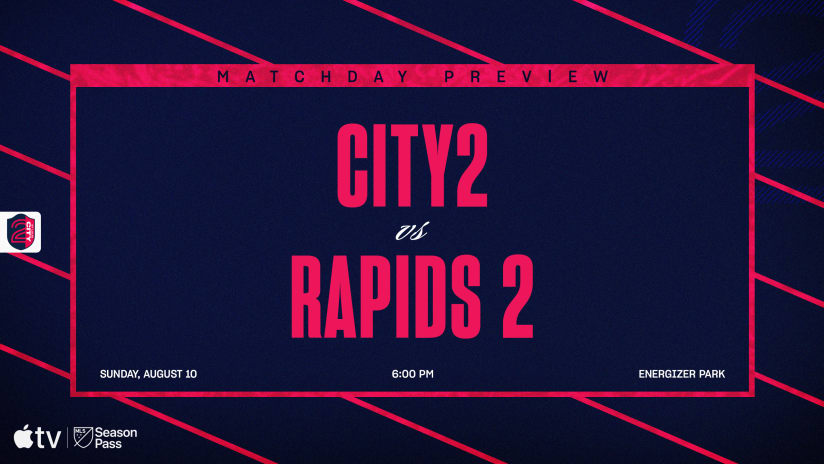 25_City2MatchdayPreview