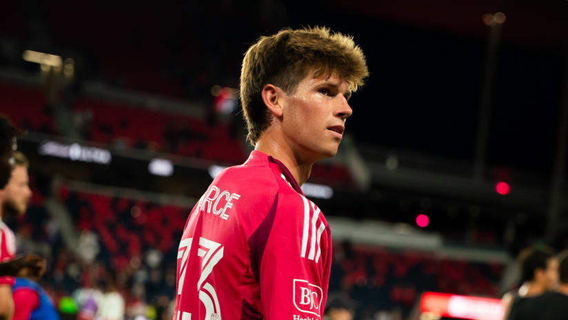 TysonCallUp_ArticleHeader