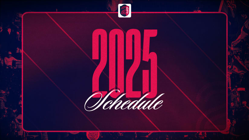 CITY2 Schedule_Article Header
