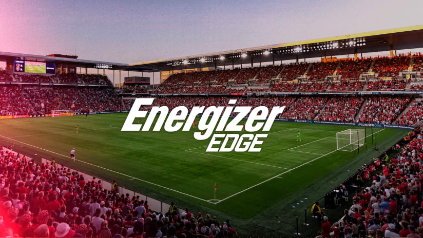 EnergizerEdge_Announcement_Article