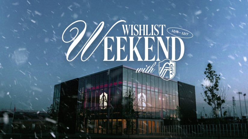 2025 Wishlist Weekend_Article header