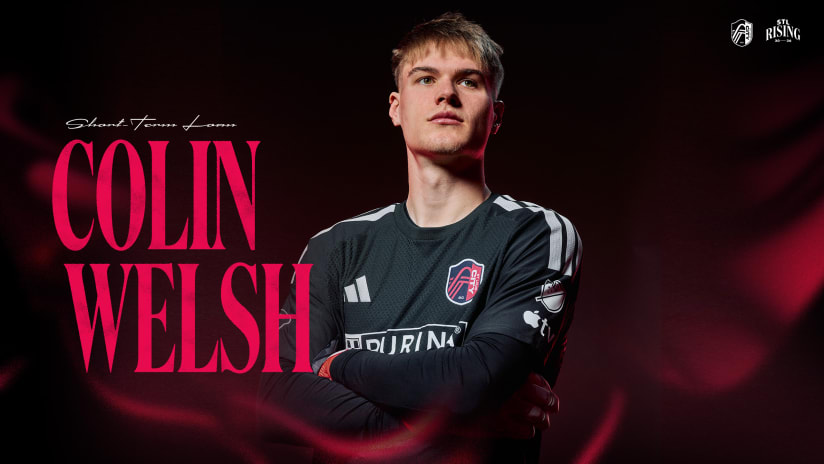 26CITY_ShortTermLoan-ColinWelsh-Header