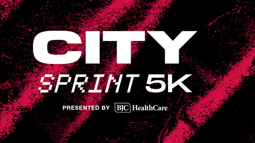 26CITY_Sprint-Email