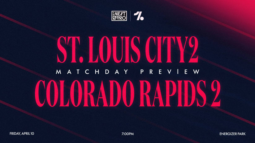 26CITY2_Matchday Preview_Colorado Rapids2