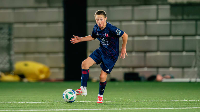 Matthew Garner Call Up_article header