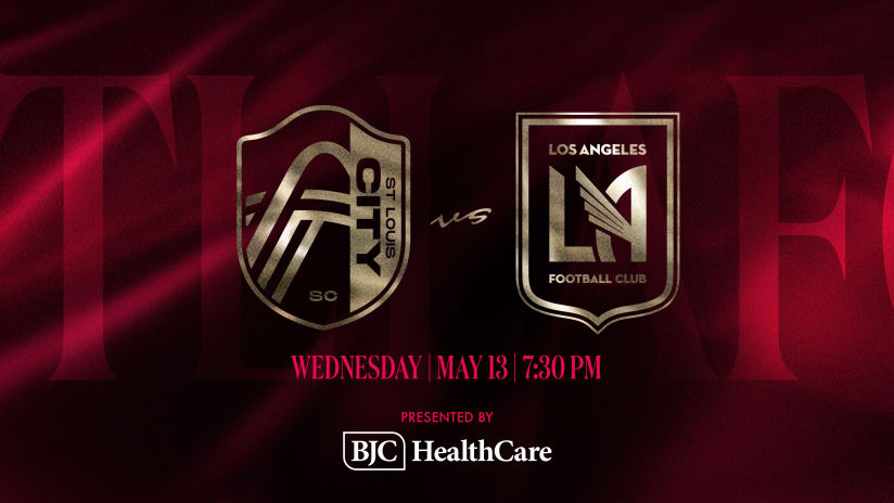 26_Preview_Article_RED_LAFC