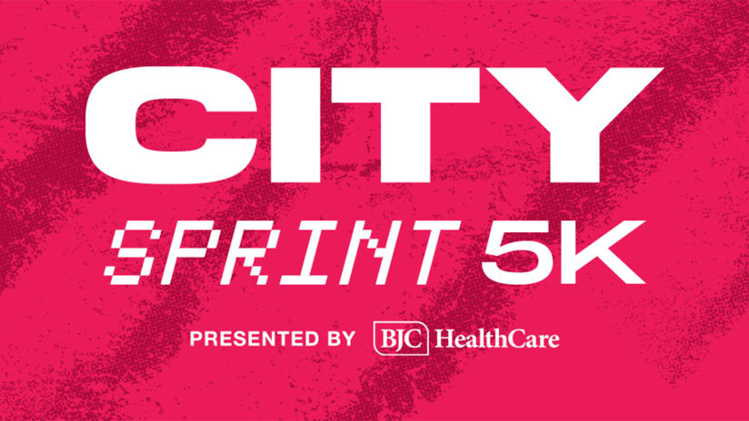 25CITY_Sprint-Article Header