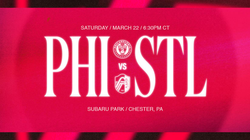 25_Preview_Article_PHIvsSTL