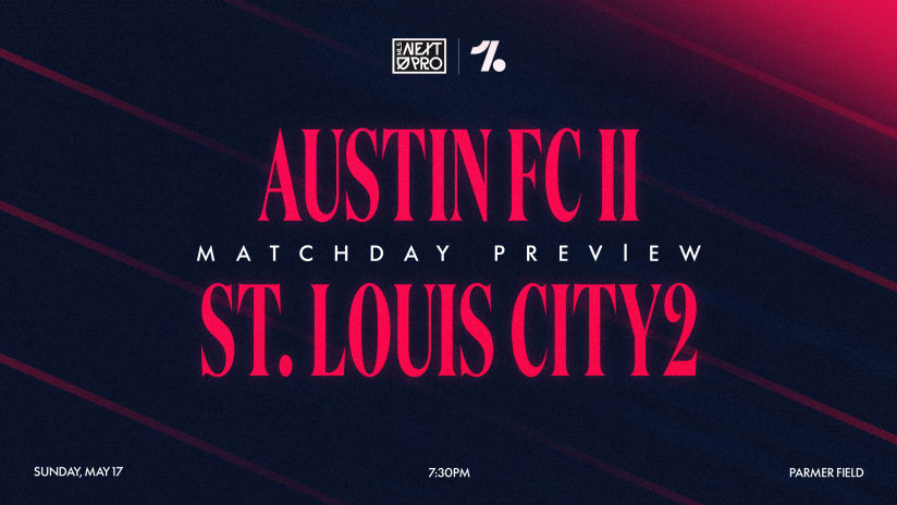 26CITY2_Matchday Preview_atAustin