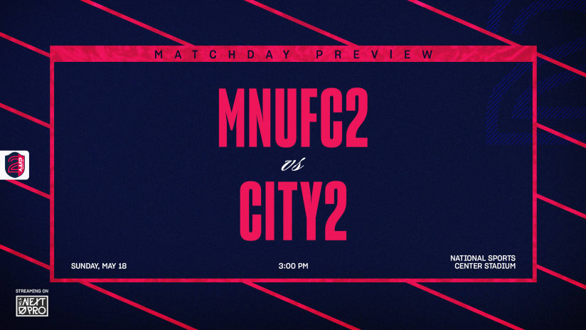 25_City2MatchdayPreview