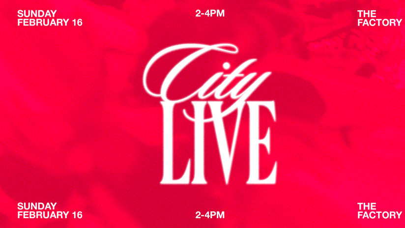 25CITY_CITYLive-ArticleHeader