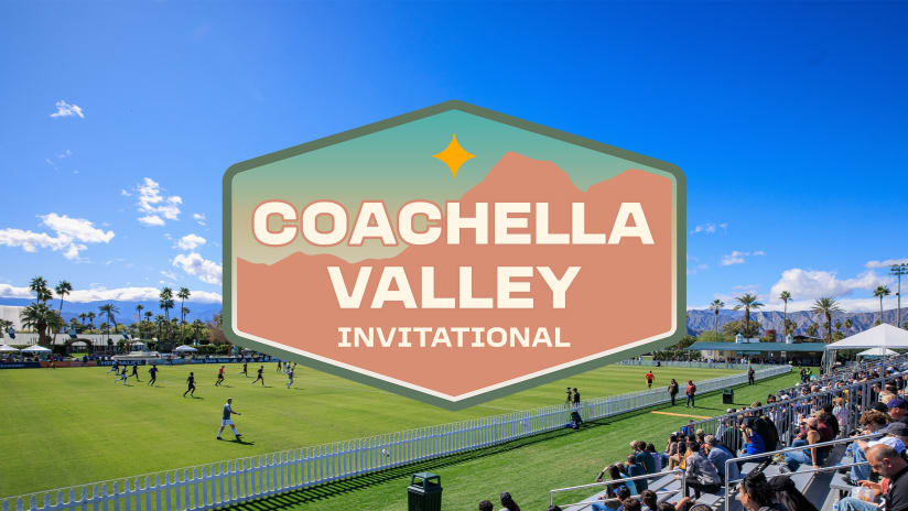 CVI_Article Header