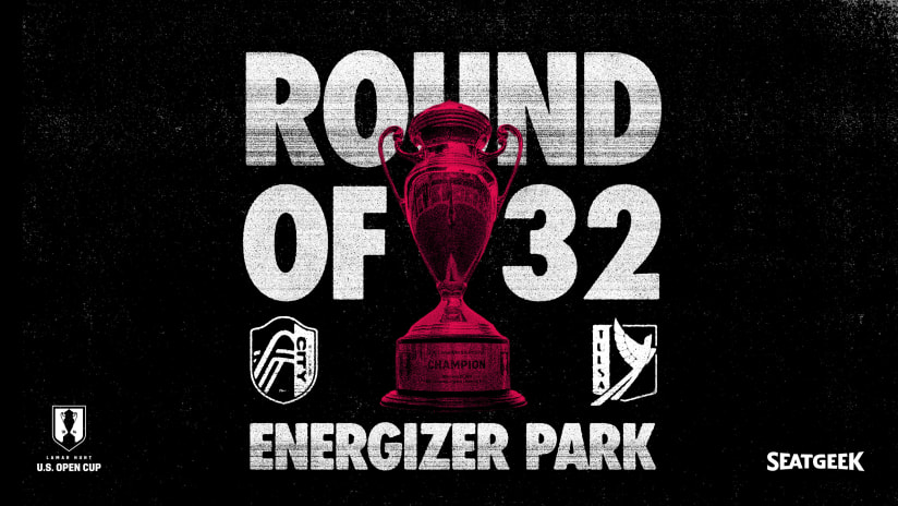 26CITY_OpenCup-EmailHeader
