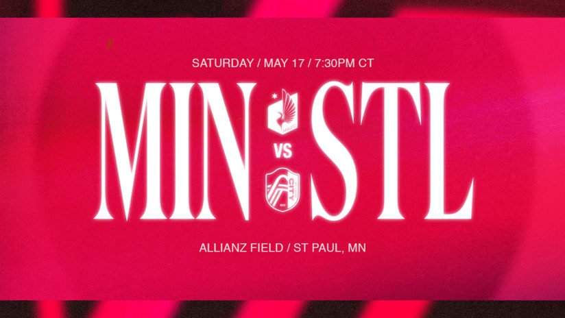 25_Preview_Article_AWAY_MINvsSTL