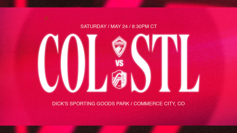 25_Preview_Article_AWAY_COLvsSTL