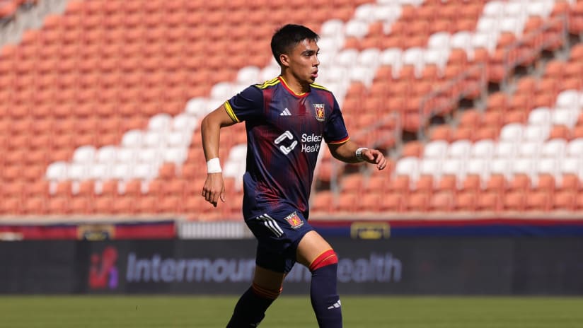 CITY2 Signed_Article Header_Jaziel Orozco