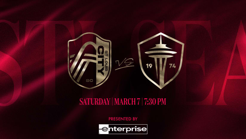 Matchday-preview_RED