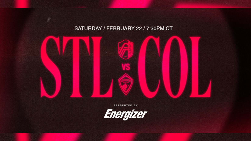 25_STLvsCOL_Preview_Article
