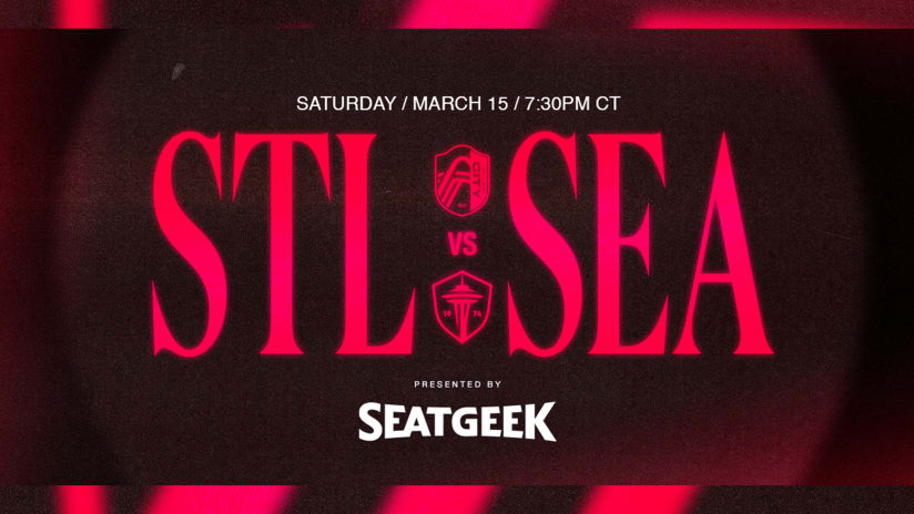 25_Preview_Article_STLvsSEA