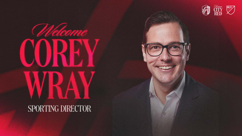 25_Corey_ArticleHeader