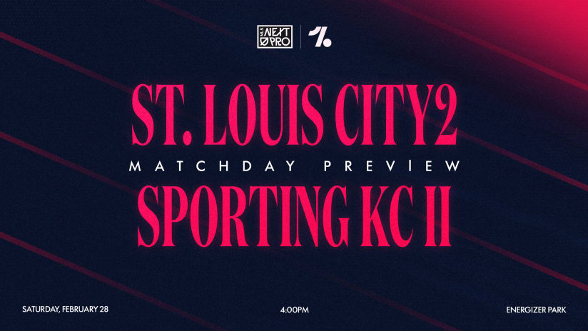 26CITY2_Matchday Preview
