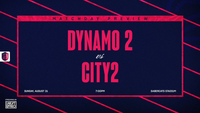 25_City2MatchdayPreview