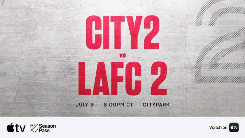 City2MatchdayPreview _LAFC2