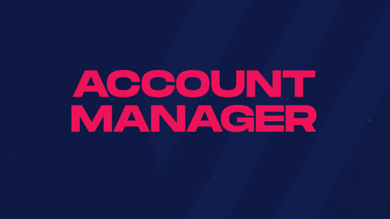 MLS_Tiles_Account Manager (1)