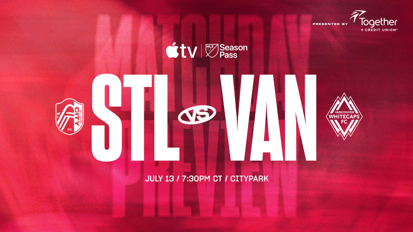 Preview_16x9_STLvsVAN
