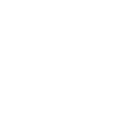 BJC HealthCare