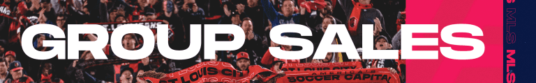 NEW Group Sales Header