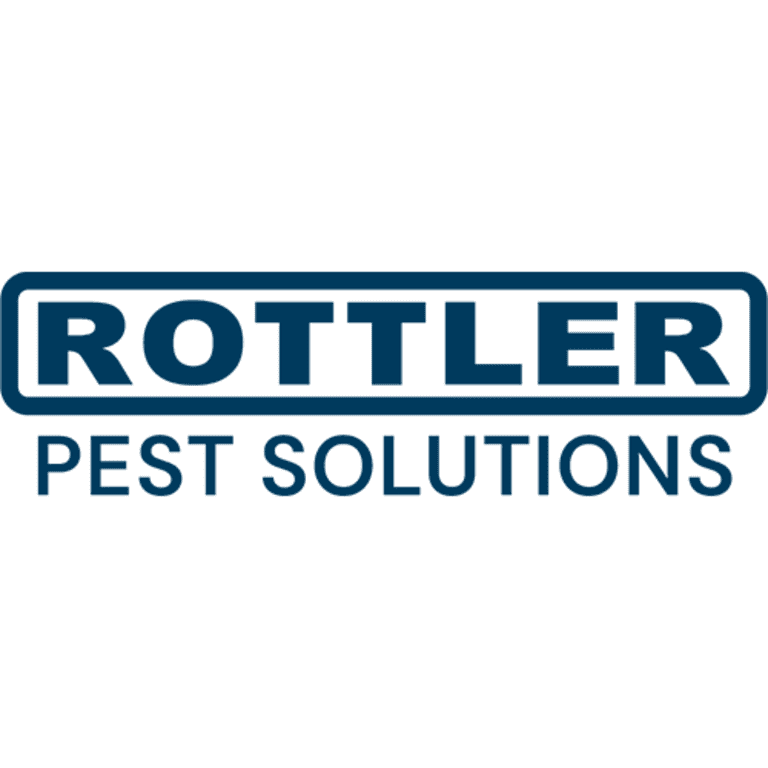 Rottler 500x500